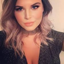 abigail thomson (@_AbigailT_)