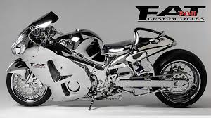Fat300 Custom Cycles Inc The Leader In Custom Sportbike Parts And Accessories