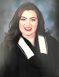 Julia Orsini's Instagram, Twitter & Facebook