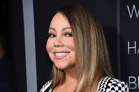 Discover all mariah carey's music connections, watch videos, listen to music, discuss and download. Mariah Carey Finally Explains Her Infamous 2001 Appearance On Trl It Was A Stunt Gone Awry As We Say