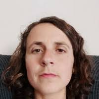 2 "Tamara Ordoñez García" profiles