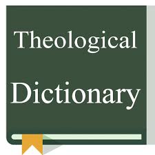 To download the apk file (bible encyclopedia isbe _safeforpc.com.apk). Theological Bible Dictionary Apk 1 0 Download Apk Latest Version