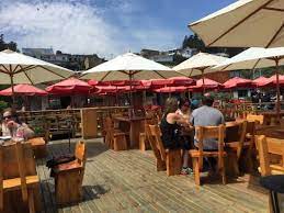 Diseño y permisos de plan general para restaurant en borde de playa, en el balneario de maitencillo. El Hoyo Maitencillo Restaurant Bewertungen Telefonnummer Fotos Tripadvisor