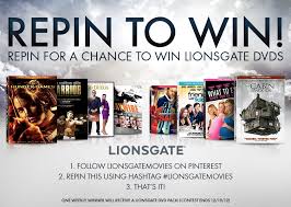смотреть онлайн бесплатно голодные игры 2 и вспыхнет пламя Lionsgate Are Giving Away One Of These Awesome Dvd Prize Packs Each Week For 7 Weeks You Could Win Thehungergames Dvd And A Whole L Filmes Look Here Promocao