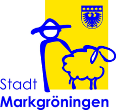 Auf dieser seite möchten wir uns vorstellen und ihnen einen einblick in das leben unserer. Jobs Von Stadt Markgroningen Jobsinludwigsburg De