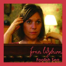 Singles Bar 25 Archives