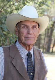 Amarillo Reads programs kick off with Adobe Walls discussion