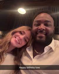 Another great Wyndham in the books!! 🏌🏿‍♂️