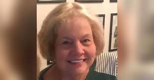 Debra Lynn Ritchie Obituary