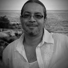 Ron Nieves (ronnieves9)