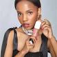 Elizabeth Morr x Benefit Masterclass Pretoria event image
