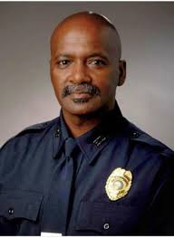 Search Gregory Russell Obituaries and Funeral Services