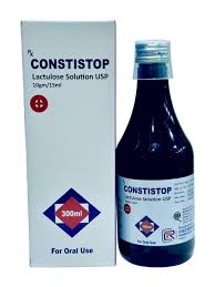 Image result for Lactulose