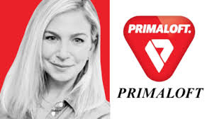 Ambercycle & Shenghong partner to scale circular yarns with cycora®