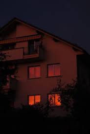 Auf dem immobilienmarktplatz der f.a.z. Haus Kaufen Koln Hauskauf á… Wohnungsmarkt24 De