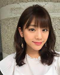 貴島あすかさんのカットカラーヘアメンテナンス カーキアッシュで赤みをしっかり消し透明感強くデザインしてます カットに人生捧げてます 誰よりもお客様を幸せにしたいので何年も技術を磨いてきました 値段以上の価値を提供します ヘア