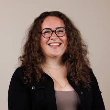 Doctoral Students — The Trauma & Affective Psychophysiology Lab