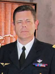 Alain Royer Peintre de l'Air et de l'Espace