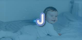 Choosing a baby name can be a difficult decision. Baby Boy Names Letter J Jothishi Baby Names
