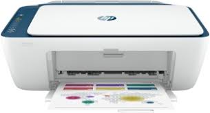 We did not find results for: Hp Deskjet Ink Advantage 2445 Promotions