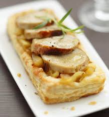 Réalisez une bonne sauce au vin, aux morilles, à la moutardeâ?¦ polpette (boulettes de viande) à la sauce tomate. Recette De Cuisine Facile Et Originale Iam Hana Banana