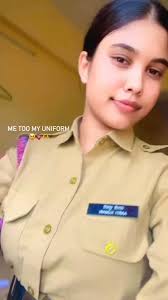 ਜਾਅਲੀ ਮੁਲਾਜ਼ਿਮ fraud public servent , #public #publichservent #uniform  #govtjobs #Govt #fakeofficer #officereels #officer #HomeMinistry #BNS  #newlaws2024 #hurt #indian #law #policeofficer #policeman ...