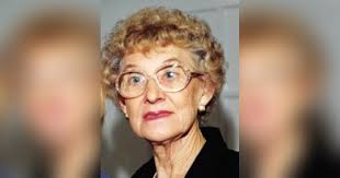 Obituary for Sue Whitworth