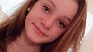 Knoxville News Sentinel All-PrepXtra high school wrestling teams for 2021