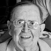 Lloyd Alexander Obituary (2015)