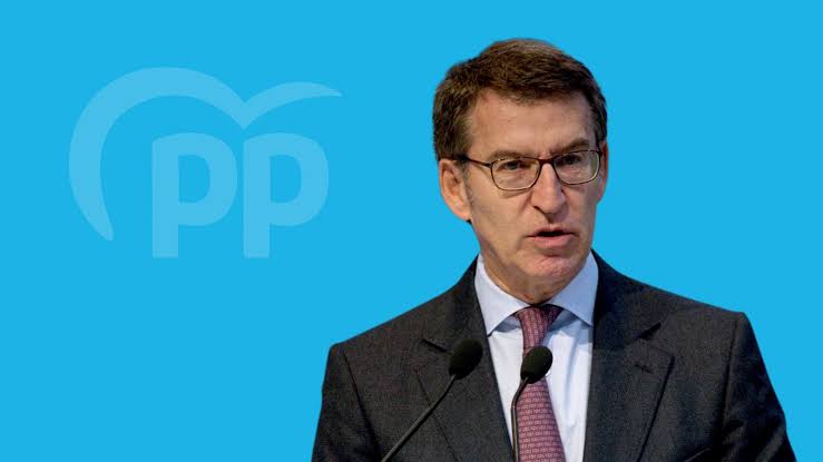 Elecciones Galicia 2020: Feijóo, el barón con marca propia l RTVE