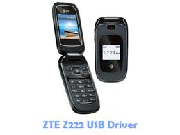 In order to receive a network unlock code for your zte z222 you need to provide imei number (15 digits unique number). Download Zte Z222 Usb Driver Latest All Usb Drivers