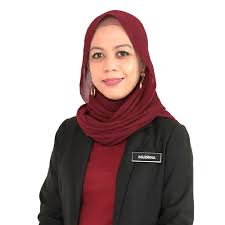Jabatan penyiaran malaysia is a agensi kerajaan based in kl city , kuala lumpur. Direktori Negeri