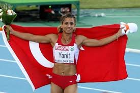 Buy today and enjoy free shipping. Nevin Yanit Oylarinizi Bekliyor