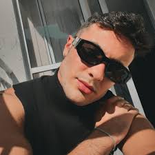 Matheus (@mathlopes) · Instagram 照片和视频