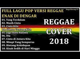 Check spelling or type a new query. Download Lagu Reggae Enak Didengar