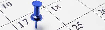 4 november — national unity day. Domestic Protocol Office Of The Federal Government Days Of Remembrance Public Holidays