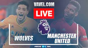 Mason greenwood scored for the third consecutive game but the goal was a controversial one, mike dean and var allowing paul pogba. 4swv6wu1nv0nrm
