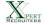 Xpert Recruiters LLC logo