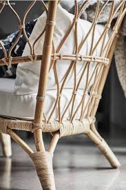 We did not find results for: The Best Of The New Ikea Stockholm 2017 Collection Photos Prices Apartment Therapy
