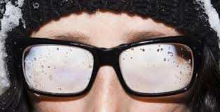 In this video, i show you how to stop glasses from sliding down your face! Sunshine Kelly Beauty Fashion Lifestyle Travel Fitness Fogless Glasses How A Local Eyewear Store In Nyc Can Help You With It