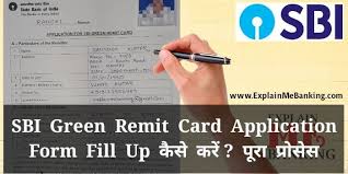 Pin On State Bank Of India Sbi