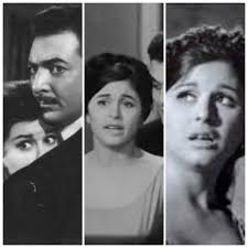 صغيرة على الحب فيلم روائي مصري يصنف كفيلم كوميديا خفيفة للمؤلف أبو السعود الإبياري وللمخرج نيازي مصطفى. ÙÙ„Ø§Ø­Ø© ÙˆØ¯Ù„ÙˆØ¹Ø© ÙˆÙ…Ø·Ø±Ø¨Ø© Ø§Ø¯ÙˆØ§Ø± ÙÙ‰ Ø§Ø¹Ù…Ø§Ù„ Ø³Ø¹Ø§Ø¯ Ø­Ø³Ù†Ù‰