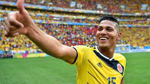 Alexander mejia fm20 reviews and screenshots with his fm2020 attributes, current ability. Alexander Mejia Cerca De Ser Nuevo Jugador De Junior De Barranquilla Youtube