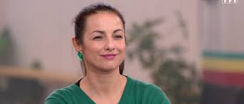 Star Academy 2023 : Malika Benjelloun évincée de la tournée, un chorégraphe annonce son arrivée dans l'équipe