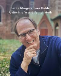 Yvette Cabrera (@reportera.cabrera) is a senior reporter at the  investigative news nonprofit, the Center for Public Integrity  (@publicintegrity), where she covers inequality in economic and social  well-being with a focus