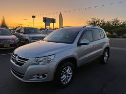 Image result for Reflex Silver 2011 Passat