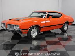 Image result for Rally Red 1970 Belvedere