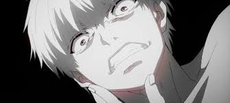 You can also upload and share your favorite sad anime. Top 30 Ken Kaneki Gif Gifs Find The Best Gif On Gfycat
