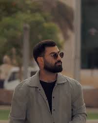 Maher Khalil (@maherhkhalil) • Instagram photos and videos