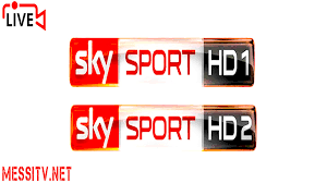 Tnt sports 2 en vivo gratis por internet chile es un canal de televisión por suscripción chileno. Tnt Sports Argentina Online